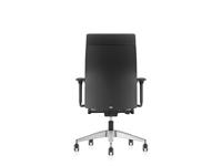 Een LX114 Se7en Bureaustoel Pro koop je bij EconOffice
